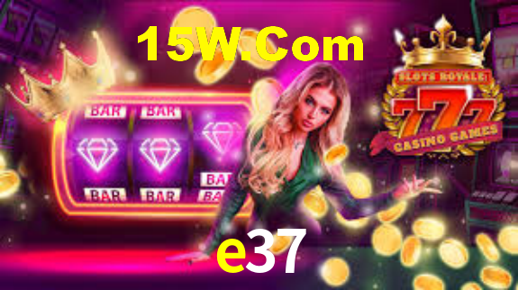 e37