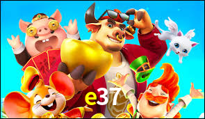 Crash Games Statistics e37