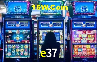 Login Seguro e37