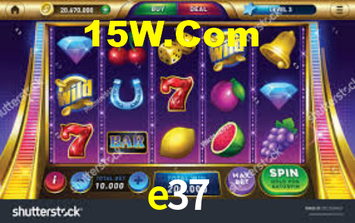 e37,e37.com