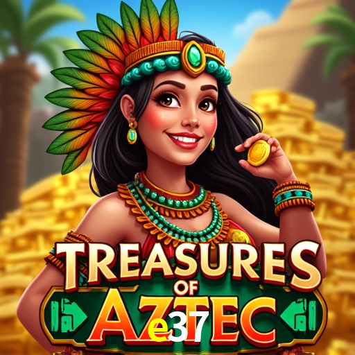 Casino Ao Vivo e37