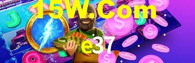 e37 casino