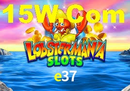 e37,e37.com