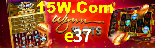e37.com