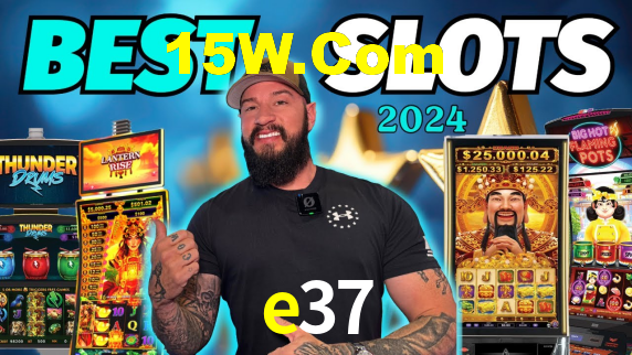 e37