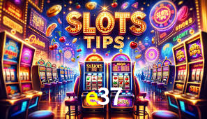 Basketball Betting e37
