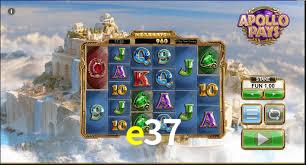 e37,e37.com