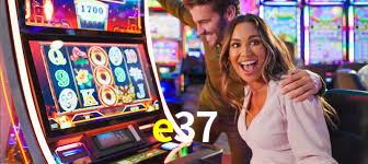 e37
