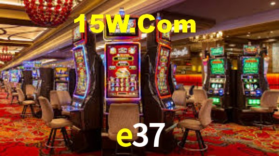 e37