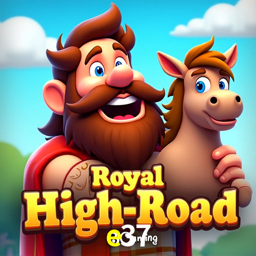 A Revolução dos Aplicativos de Jogos no e37