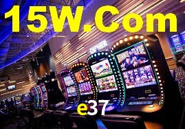 e37.com
