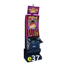 Tournaments e37