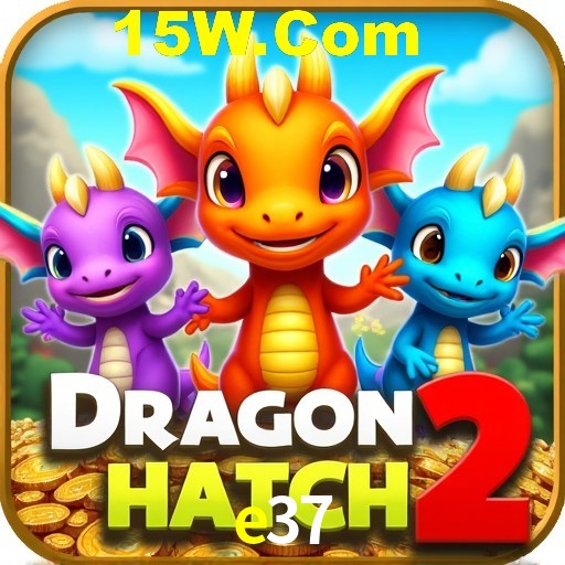 Slot Games e37
