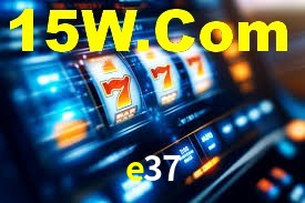 Crash Games Strategies e37