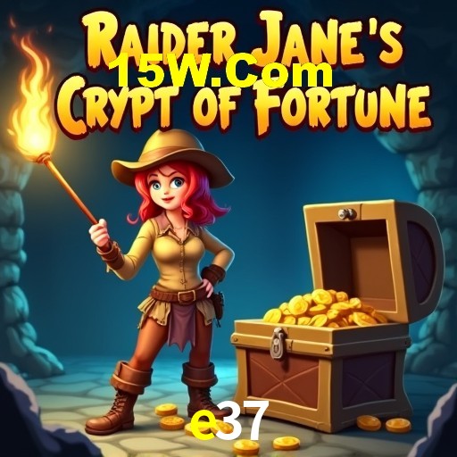 Jogos Exclusivos e37
