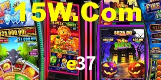 e37,e37.com