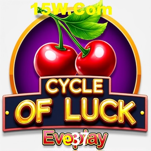 APP oficial da e37 para mobile