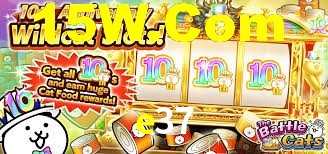 e37.com