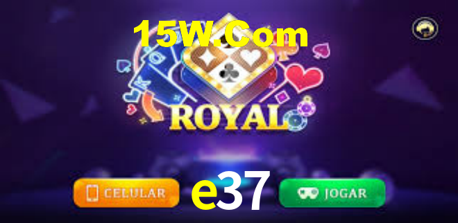 e37.com