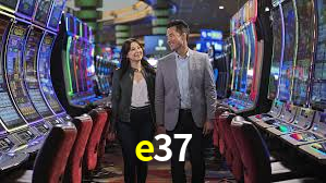 Daily Bonuses e37
