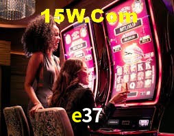 Football Betting e37