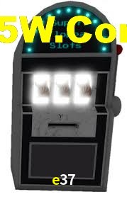 Live Casino e37