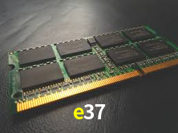 Exclusive Games e37