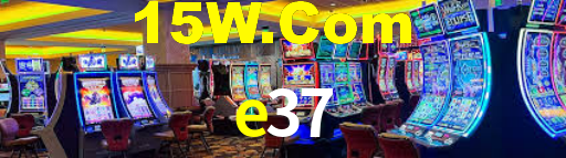 e37,e37.com