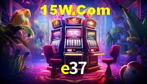 Tennis Betting e37