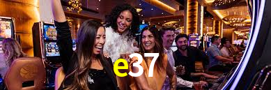 e37