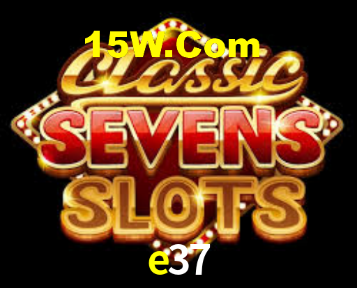 e37