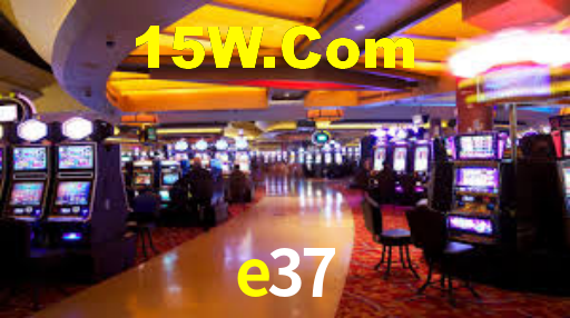 e37,e37.com