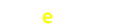 e37